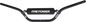 b772-65aecb242aa8b.png