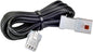 b782-5eac309c564ac.jpg