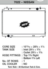 Load image into Gallery viewer, Technical Drawing