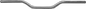 b7a1-63e5324572bb3.png
