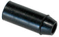 b7b0-57646bab0e82c.jpg