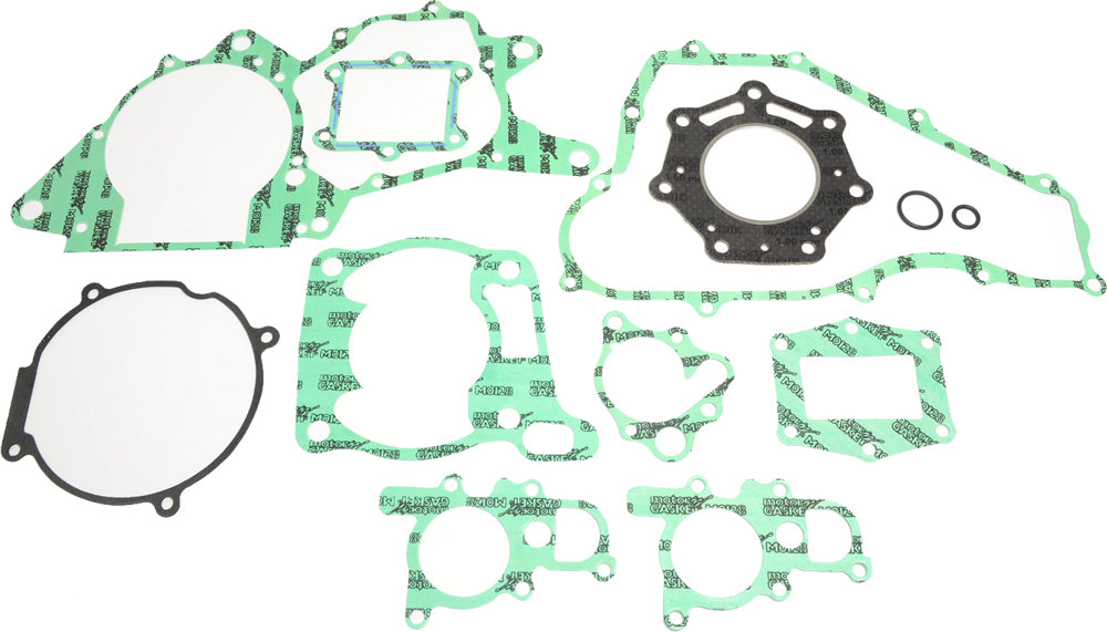 b7c2-572a7fbb6644b.jpg
