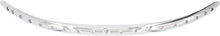 Load image into Gallery viewer, b7db-5e7904fbaafdd.jpg