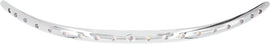 b7db-5e7904fbaafdd.jpg
