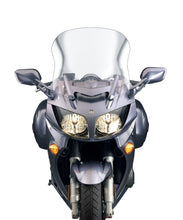 Load image into Gallery viewer, User 1