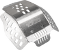 b7e4-636c0c6895df4.png