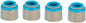 b7e7-572a823a94683.jpg