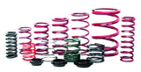 Eibach ERS 12.00 in. Length x 3.00 in. ID Coil-Over Spring