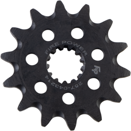 b7f4-67a4e17fd122a.png