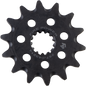 b7f4-67a4e17fd122a.png