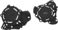 b7f9-65e74059b625f.png