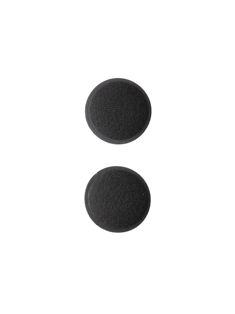b816-68b74cfb8c1b5.png