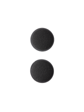 Load image into Gallery viewer, b816-68b74cfb8c1b5.png