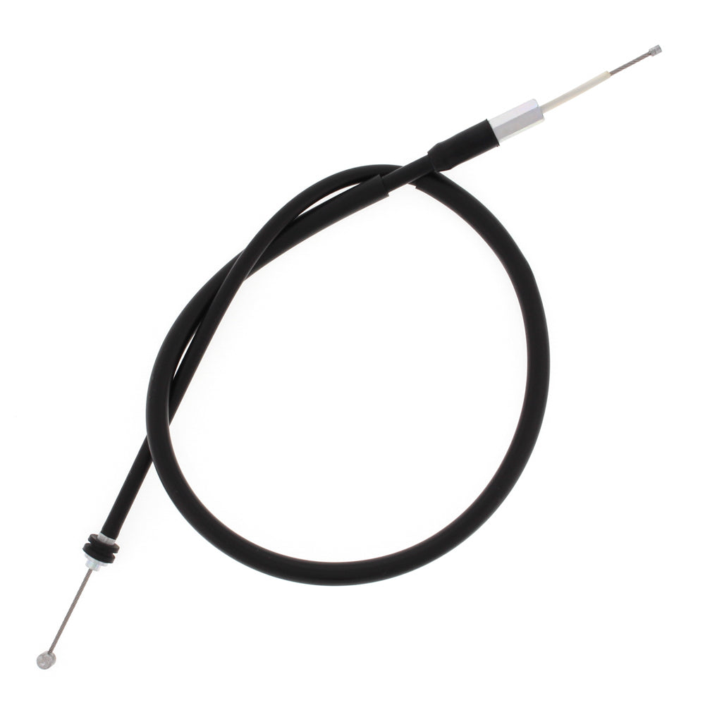 b81a-6271a42ec95ce.jpg