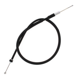 b81a-6271a42ec95ce.jpg