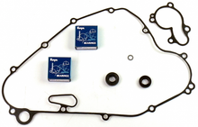 Load image into Gallery viewer, b81c-60abe174302bb.png