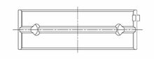 Load image into Gallery viewer, Technical Drawing