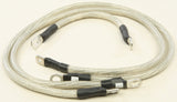 Battery Cable Dresser Flh/Flt