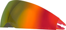 Load image into Gallery viewer, b835-5c66ffdfdf096.jpg