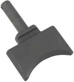 b837-626041094c93e.png