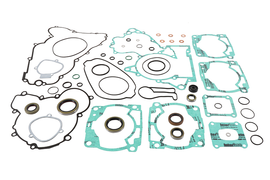 b85a-60abdb01cbc29.png