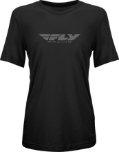 Load image into Gallery viewer, b869-625daa22e6431.png