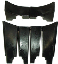 Load image into Gallery viewer, b898-572a5855d06cb.jpg