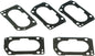 b8a2-572a81f3cd136.jpg