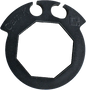 b8b4-699cc3e303671.png
