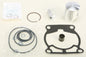 b8df-59d681442ccbb.jpg