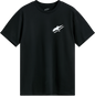 b8ea-678a9b4481a29.png