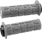 b90b-68542169a3b39.png