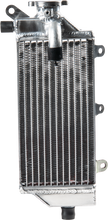 Load image into Gallery viewer, b927-6a7f2be8a9c11.png