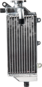 b927-6a7f2be8a9c11.png