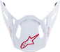 b933-6171a28102766.png
