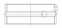Load image into Gallery viewer, Technical Drawing