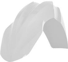 Load image into Gallery viewer, b973-572a5cdf6cc3e.jpg