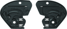 Load image into Gallery viewer, User 1