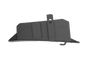 b986-65ca48d45b7d4.png