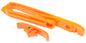 b9b7-58d8c27ef0de9.jpg