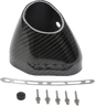 b9b9-6452ba67b89e8.png