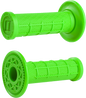 b9cc-68026399765d6.png