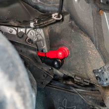 Load image into Gallery viewer, '24-25 Tacoma SDHQ Built Under Hood Power Solution Kit