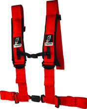 Load image into Gallery viewer, Photo - Primary
