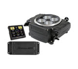 Base Kit - With PDM - 3.5 in. Handheld