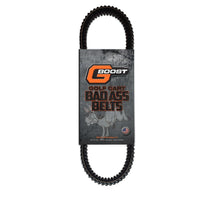 Load image into Gallery viewer, Heavy Duty Drive Belt, Club Car, Pedal Start
