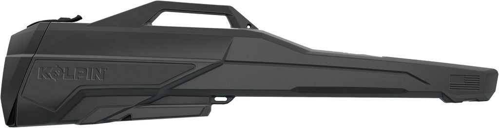 ba24-5e9eef2243f7d.jpg