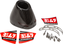 Load image into Gallery viewer, ba24-6971333b11ceb.png