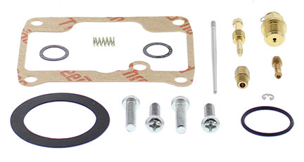 ba2b-5d16161f30d46.jpg