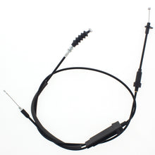 Load image into Gallery viewer, ba38-6271a4a63de8e.jpg